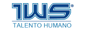 IWS Talento Humano